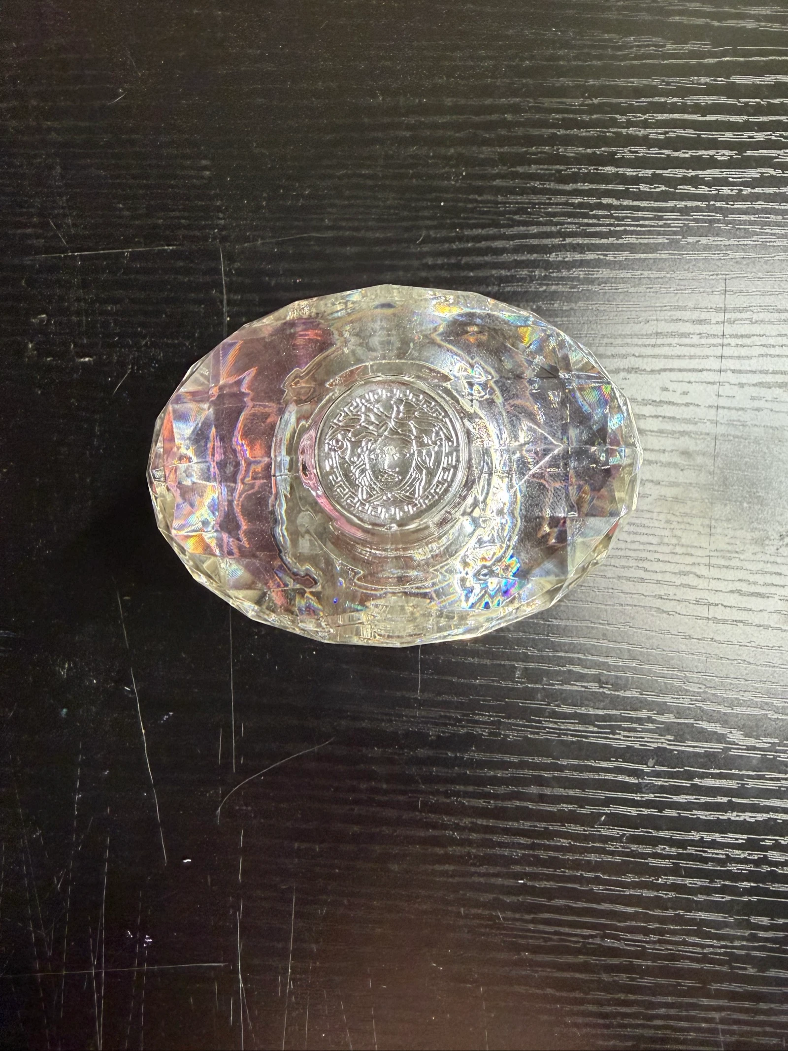 Women's Perfume – photo 5